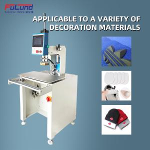 Buy cheap Nike Aj Shoe Press Machine , 2kw 220V Sublimation Printing Machine from wholesalers