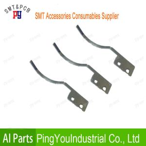 Buy cheap 1041305952 PLATE Panasonic machine AI parts Large in the stocks from wholesalers