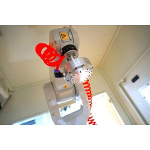 High Performance Aligner Trimming Machine Industrial