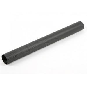Buy cheap CFK Rohre Carbon Fibre Pole Pull Winding / Braided 1000mm Length from wholesalers