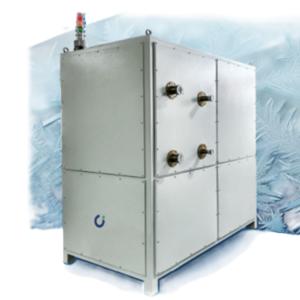 Customizable Temperature Test Chambers for Your Industry Needs