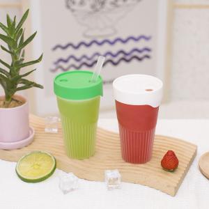 Buy cheap Insulation Medium Bubble Tea Jugs For Bubble Tea Distributorship from wholesalers