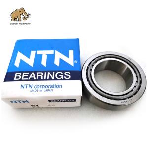 China T7FC080 Piston Pump Repair Kit Hydraulic Cylinder Bearing A6VM160 on sale