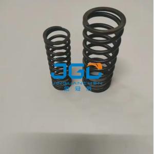 Buy cheap Cylinder Head Inner And Outer Spring SK200-8 Is Suitable For Excavator VH13721500A from wholesalers