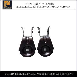 Buy cheap Cruze Malibu Front Bumper Side Bracket Lower Impact Bar OEM 13271583 13271699 from wholesalers