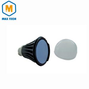 Buy cheap Two-component clear silicone potting compound for electronic component from wholesalers