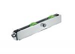 Buy cheap Nylon POM Bearing Patio Screen Door Rollers , Iron Coating Sliding Door Track Rollers from wholesalers