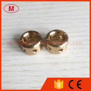 Buy cheap CT16V turbocharger journal bearing/floating bearing from wholesalers