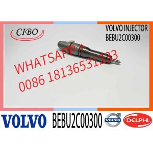 Genuine New Diesel Unit Pump BEBU2C00300,BEBU2C00000,BEBU2C00100,BEBU2C00200,