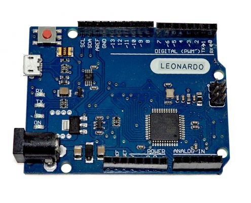 Buy cheap R3 MEGA328P Development Board Compatible with ATMEGA16U2 Micro USB Cable from wholesalers