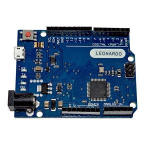 Buy cheap R3 MEGA328P Development Board Compatible with ATMEGA16U2 Micro USB Cable from wholesalers