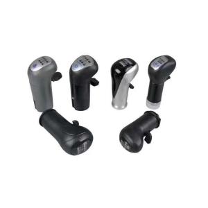 Buy cheap sinotruk gear shift lever WG9925240020 --(10 speeds/right hand) from wholesalers