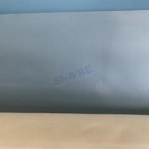 Buy cheap 100 Micron Thickness PPS Mesh Membrane ZrO2 in Custom Width 110cm 50cm 30cm China Factory from wholesalers
