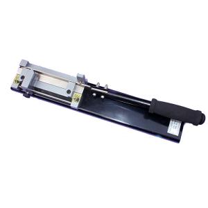 Buy cheap Cable Trunking Tray Wire Duct Cutter product