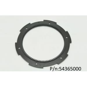 Gear Sharpener Assembly Especially Suitable For Gt5250 / S5200 54365000