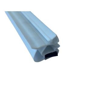 Buy cheap RV Seal Light Gray Fridge Door Gasket Strip for Samsung Refrigerator Replacement Part from wholesalers