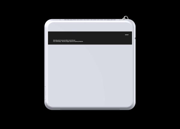 Buy cheap TY-H5 Pet owning families from wholesalers