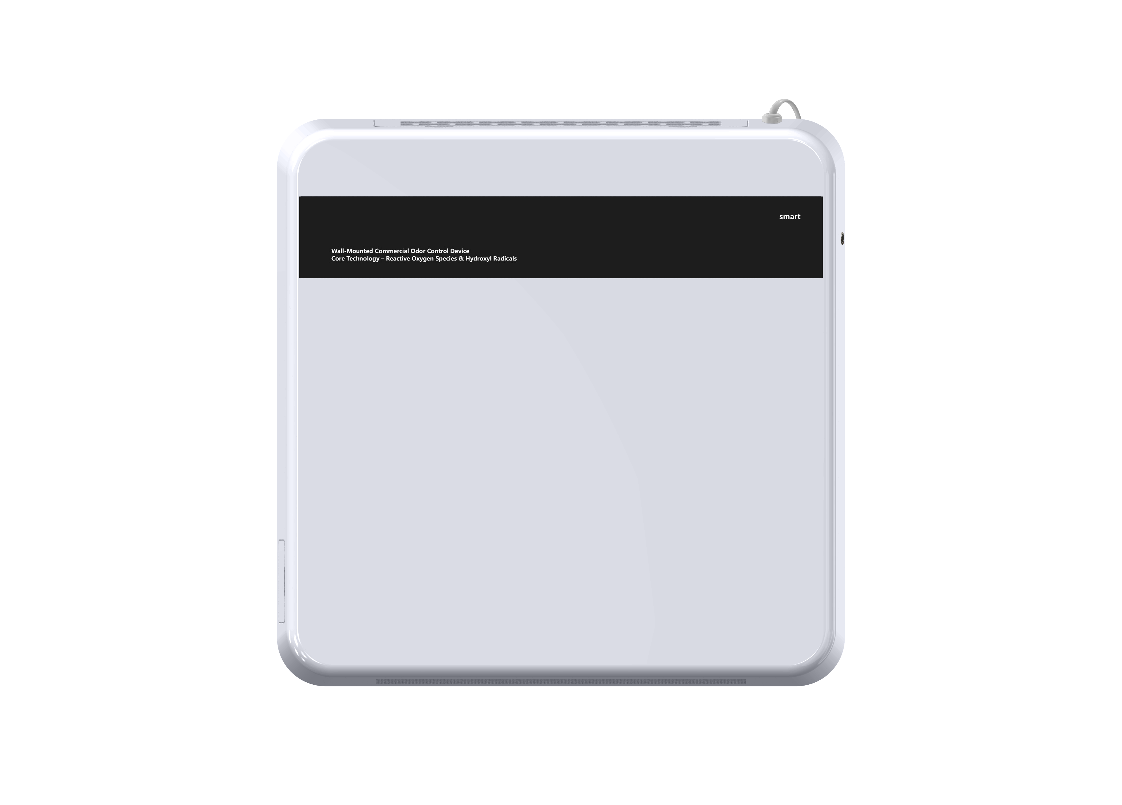 Buy cheap TY-H5 Pet owning families from wholesalers