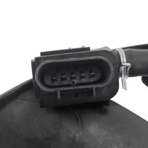 Buy cheap Range Rover Sport 2004-2018 Auto Cooling Fans with Long Wire and 6 Kg Gross Weight from wholesalers