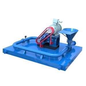 Buy cheap 380V Single Jet Mud Mixing Hopper DN150 from wholesalers