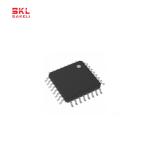 Buy cheap ATTINY48-AUR MCU Microcontroller Unit 8-Bit Flash MCU For Embedded Applications from wholesalers