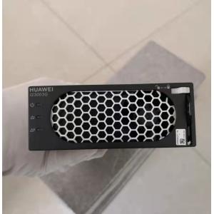 Buy cheap Huawei I23003G1 Inverter Module 48V To 220V For Embedded Intelligent Magic Box Communication Switching Power Supply from wholesalers