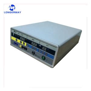 High Frequency Bipolar Electrosurgical Unit Price