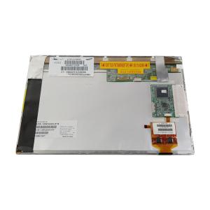 Buy cheap LTN121AP05-302 LCD Display 1280*800 LCD module 12.1 inch LCD Panel from wholesalers