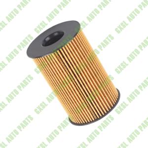 For Rolls Royce Phantom Ghost Dawn Wraith Oil Filter OEM 11427583220
