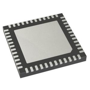 Buy cheap ADUCM361BCPZ128 Electronic IC Chip NEW AND ORIGINAL STOCK from wholesalers