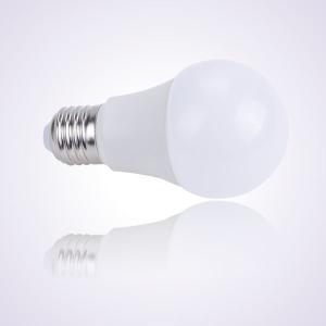 Buy cheap High Lumen High Power 9W LED Light Lighting Bulbs product