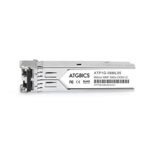 Buy cheap AFBR-5710APZ-AL1-C from wholesalers