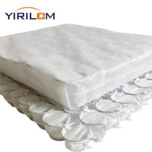 Buy cheap Customization Accepted Sofa Spring Pocket Spring Coil from wholesalers