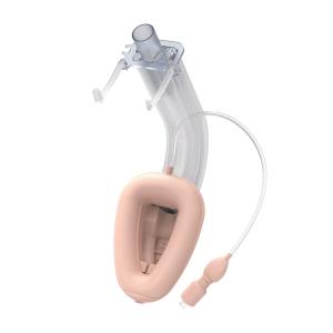 Buy cheap Third Generation Supraglottic Airway Devices with Vision Guided Systems from wholesalers