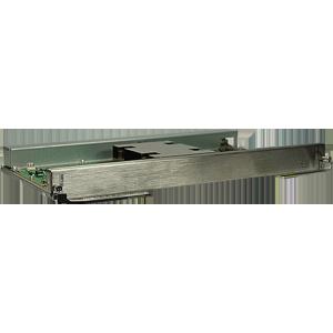 Buy cheap 03025EHC CE-SFU08F1 CE12808 Switch Fabric Unit F08F11 from wholesalers