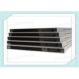 Buy cheap ASA5555-FPWR-K9 Cisco ASA  Firewall 5555-X With Fire Power Services 8GE Data from wholesalers