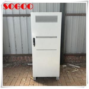 China HUAWEI Outdoor Power Supply Cabinet  MTS9302A-HD16A2 on sale