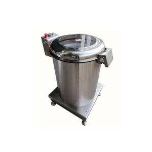 Buy cheap The Creamy And Smooth Industrial Onion Dehydration Machine Multi-Function from wholesalers