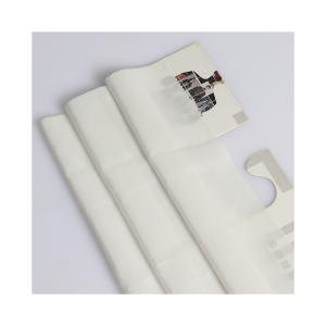 Buy cheap Recycled Poly Pongee 210t polyester Fabric for umbrella from wholesalers