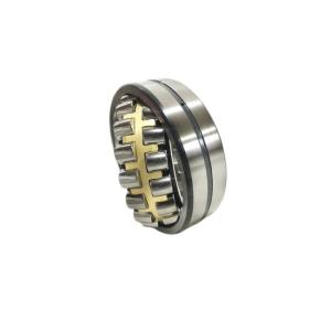 Buy cheap Machinery 22220 W33 Spherical Roller Thrust Bearing 100x180x46mm from wholesalers