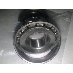Buy cheap 09081/09195 inch taper roller bearing 20.625x49.225x19.845mm from wholesalers