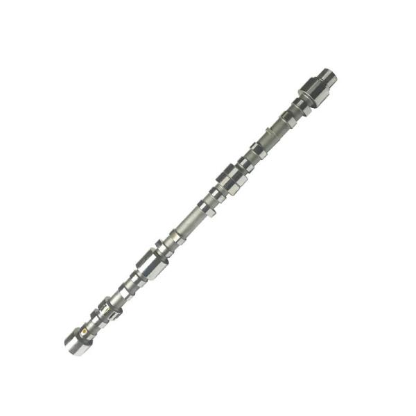 C7.1 Camshaft Parts 350-0637 335-3138 T412036 For Caterpillar Engine