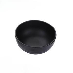 Buy cheap Customized Melamine Rice Bowl with Glaxy Series Pattern - 750ml Capacity from wholesalers
