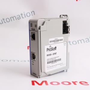 Buy cheap ProSoft Technology MVI56-ADMNET 'C' Programmable Application Development from wholesalers