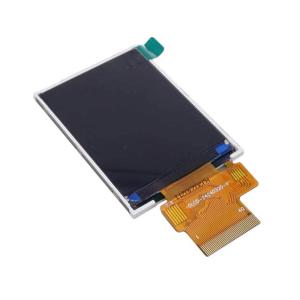 Buy cheap 4DLCD-24320240-IPS from wholesalers