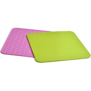 Buy cheap Silicone manufacturer Silicone kitchen ware waterproof Silicone Mat multi-function SM-004 product