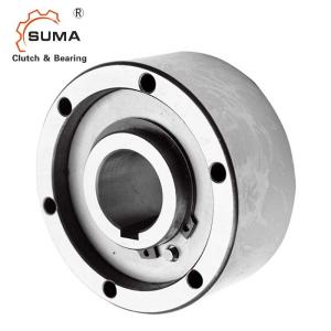 AA20 AA30 AA40 Freewheel Overrunning Clutch One Way Clutch Bearing