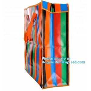 CUSTOM DESIGN XMAS CHRISTMAS GIFT NON WOVEN BAG, Environmental protection