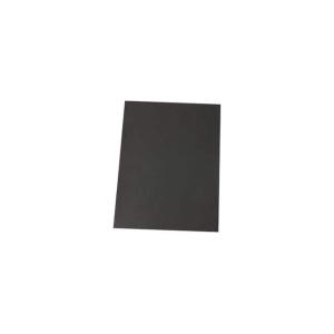 Buy cheap 3M AB5030HF 1.03