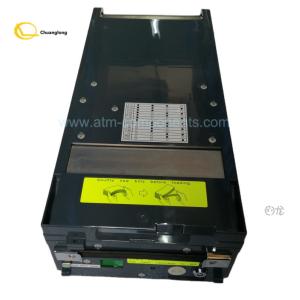 Buy cheap ATM Parts Currency Fujitsu Cash Cassette KD03300-C700-01 Recycling MACHINE Cash Box from wholesalers